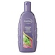 Andrélon Andrélon Kokos Care Shampoo 300 ml Andrélon Andrélon Kokos Care Shampoo 300 ml