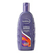 Andrélon Andrélon Intense Shampoo - Care & Repair 300 ml Andrélon Andrélon Intense Shampoo - Care & Repair 300 ml