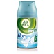 Airwick Airwick Freshmatic Luchtverfrisser Max Navulling - Flor 250 ml Airwick Airwick Freshmatic Luchtverfrisser Max Navulling - Flor 250 ml