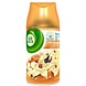 Airwick Airwick Freshmatic Max Luchtverfrisser Navulling - Vanillebloesem 250 ml Airwick Airwick Freshmatic Max Luchtverfrisser Navulling - Vanillebloesem 250 ml