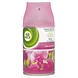 Airwick Airwick Freshmatic Max navulling Pink Sweet Pea - 250 ml Airwick Airwick Freshmatic Max navulling Pink Sweet Pea - 250 ml