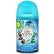 Airwick Airwick Freshmatic Max navulling Turquoise Oasis - 250 ml Airwick Airwick Freshmatic Max navulling Turquoise Oasis - 250 ml