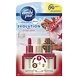 Ambi Pur Ambi Pur Electric Luchtverfrisser Navulling 3volution - Spiced Apple 20 ml Ambi Pur Ambi Pur Electric Luchtverfrisser Navulling 3volution - Spiced Apple 20 ml