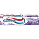 Aquafresh Aquafresh Tandpasta - Active White 125 ml Aquafresh Aquafresh Tandpasta - Active White 125 ml