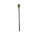 Benson Benson Betonboor SDS+ - 12 x 400 mm Benson Benson Betonboor SDS+ - 12 x 400 mm