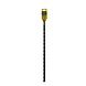 Benson Benson Betonboor SDS+ - 14 x 400 mm Benson Benson Betonboor SDS+ - 14 x 400 mm