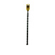 Benson Benson Betonboor Sds - 20 x 400 mm Benson Benson Betonboor Sds - 20 x 400 mm