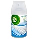 Airwick Airwick Freshmatic Luchtverfrisser Navulling - Cool Linen & White Lilac 250 ml Airwick Airwick Freshmatic Luchtverfrisser Navulling - Cool Linen & White Lilac 250 ml