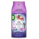 Airwick Airwick Freshmatic Luchtverfrisser Navulling - Mystical Garden 250 ml Airwick Airwick Freshmatic Luchtverfrisser Navulling - Mystical Garden 250 ml