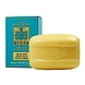 4711 4711 Zeep - Original 100 gr 4711 4711 Zeep - Original 100 gr