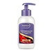 Andrélon Andrelon Keratine Colour Haarcrème - 200 ml Andrélon Andrelon Keratine Colour Haarcrème - 200 ml