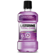 Listerine Listerine Mondwater Total Care - 250 ml