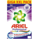 Ariel Ariel Color Professional Waspoeder - 125 Wasbeurten Ariel Ariel Color Professional Waspoeder - 125 Wasbeurten