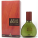 PUIG Agua Brava - Eau de Cologne 50 ml PUIG Agua Brava - Eau de Cologne 50 ml