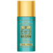 4711 4711 Deodorant Cool Stick Original - 20 ml 4711 4711 Deodorant Cool Stick Original - 20 ml