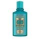 4711 4711 Douchegel Original - 200 ml 4711 4711 Douchegel Original - 200 ml