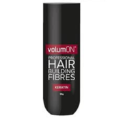 VolumOn VolumON - Keratin Haarpoeder Blond Haar 28 gram