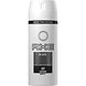 Axe Axe Deospray Black Dry - 150 ml Axe Axe Deospray Black Dry - 150 ml