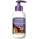 Andrélon Andrelon Keratine Repair Haarcreme - 200 ml Andrélon Andrelon Keratine Repair Haarcreme - 200 ml