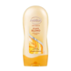 Andrélon Andrélon Conditioner Blond - 300 ml Andrélon Andrélon Conditioner Blond - 300 ml
