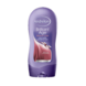 Andrélon Andrélon Conditioner Brilliant Age Shine - 300 ml Andrélon Andrélon Conditioner Brilliant Age Shine - 300 ml