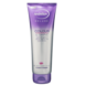 Andrélon Andrélon Conditioner Colour & Shine Deluxe - 250 ml Andrélon Andrélon Conditioner Colour & Shine Deluxe - 250 ml