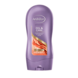 Andrélon Andrélon Conditioner Oil & Care - 300 ml Andrélon Andrélon Conditioner Oil & Care - 300 ml