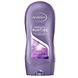 Andrélon Andrelon Conditioner Perfecte Puntjes - 300 ml Andrélon Andrelon Conditioner Perfecte Puntjes - 300 ml
