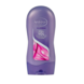 Andrélon Andrélon Conditioner Steil Volume - 300 ml Andrélon Andrélon Conditioner Steil Volume - 300 ml