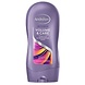 Andrélon Andrelon Volume & Care Conditioner - 300 ml Andrélon Andrelon Volume & Care Conditioner - 300 ml