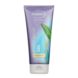 Andrélon Andrélon Styling Gel Kokos Boost - 200 ml Andrélon Andrélon Styling Gel Kokos Boost - 200 ml