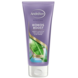 Andrélon Andrélon Haarmasker Kokos Boost - 180 ml Andrélon Andrélon Haarmasker Kokos Boost - 180 ml
