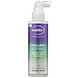 Andrélon Andrelon Deluxe Volume & Shine Spray - 150 ml Andrélon Andrelon Deluxe Volume & Shine Spray - 150 ml