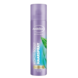 Andrélon Andrélon Haarspray Fixatie Kokos Boost - 250 ml Andrélon Andrélon Haarspray Fixatie Kokos Boost - 250 ml