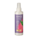 Andrélon Andrélon Heat Protect Spray Kokos Care - 200 ml Andrélon Andrélon Heat Protect Spray Kokos Care - 200 ml