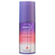 Andrélon Andrélon Serum Deluxe Curl & Shine - 100 ml Andrélon Andrélon Serum Deluxe Curl & Shine - 100 ml