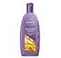 Andrelon Amandel Shine Shampoo - 300 ml