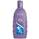 Andrélon Andrelon Anti Roos Shampoo - 300 ml Andrélon Andrelon Anti Roos Shampoo - 300 ml