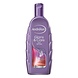 Andrélon Andrélon Glans & Care Shampoo - 300 ml Andrélon Andrélon Glans & Care Shampoo - 300 ml