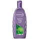 Andrélon Andrélon Iedere Dag Shampoo - 300 ml Andrélon Andrélon Iedere Dag Shampoo - 300 ml