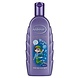 Andrélon Andrelon Piraat Kids Shampoo - 300 ml Andrélon Andrelon Piraat Kids Shampoo - 300 ml