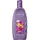 Andrélon Andrelon Prinses Kids Shampoo - 300 ml Andrélon Andrelon Prinses Kids Shampoo - 300 ml