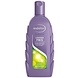 Andrélon Andrélon Langer Fris Shampoo - 300 ml Andrélon Andrélon Langer Fris Shampoo - 300 ml