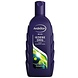 Andrélon Andrelon For Men Iedere Dag Shampoo - 300 ml Andrélon Andrelon For Men Iedere Dag Shampoo - 300 ml