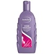 Andrélon Andrelon Veerkracht Shampoo - 300 ml Andrélon Andrelon Veerkracht Shampoo - 300 ml