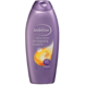 Andrélon Andrélon Douche & Bad 2 in 1 - 750 ml Andrélon Andrélon Douche & Bad 2 in 1 - 750 ml