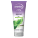Andrélon Andrélon Douchegel Groene Thee - 200 ml Andrélon Andrélon Douchegel Groene Thee - 200 ml