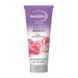 Andrélon Andrélon Douchegel Pioenroos - 200 ml Andrélon Andrélon Douchegel Pioenroos - 200 ml