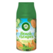Airwick Airwick Freshmatic Luchtverfrisser Navulling Beach Escapes Melon - 250 ml Airwick Airwick Freshmatic Luchtverfrisser Navulling Beach Escapes Melon - 250 ml