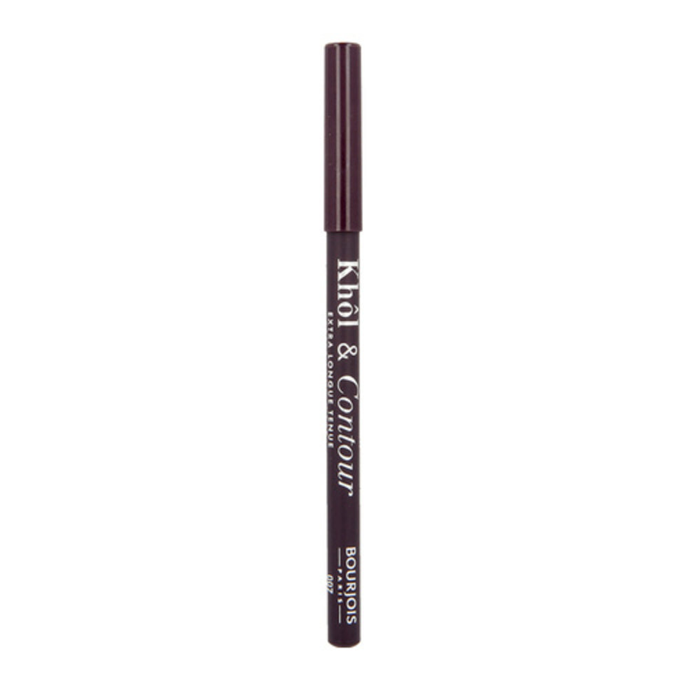 Bourjois Eyeliner Kohl & Contour Prunissime 007 Voordeeldrogisterij